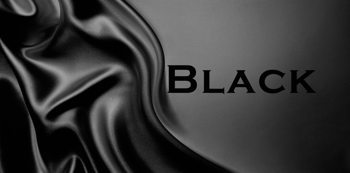 Black History Month Black bamboo plant profile