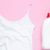 How to Whiten Yellowed Clothes A Complete Guide