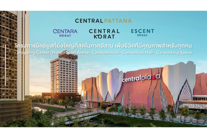 How to use vermiculite