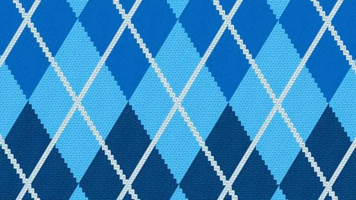 Types of Fabric Patterns | Identifying Common Fabric Patterns with ... Guide to common fabric patterns and types