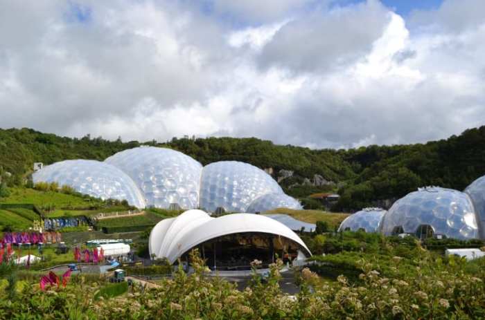 How to make diy projects sustainable