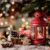 Christmas Door Decorating Ideas A Festive Guide