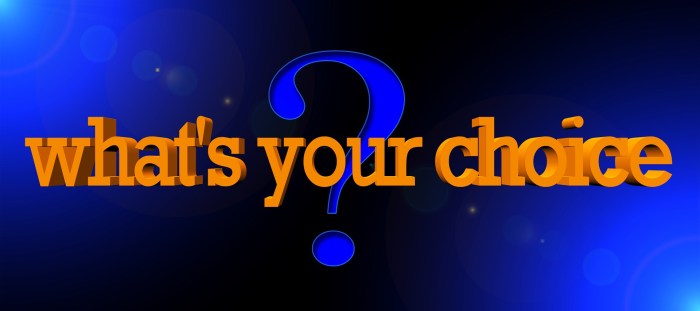 Choose Clipart and Stock Illustrations. 43,785 Choose vector EPS ... Pick your perfect front door color