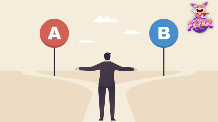 How to choose the right driveway pavers