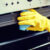 How to Clean Your Oven Naturally A Guide