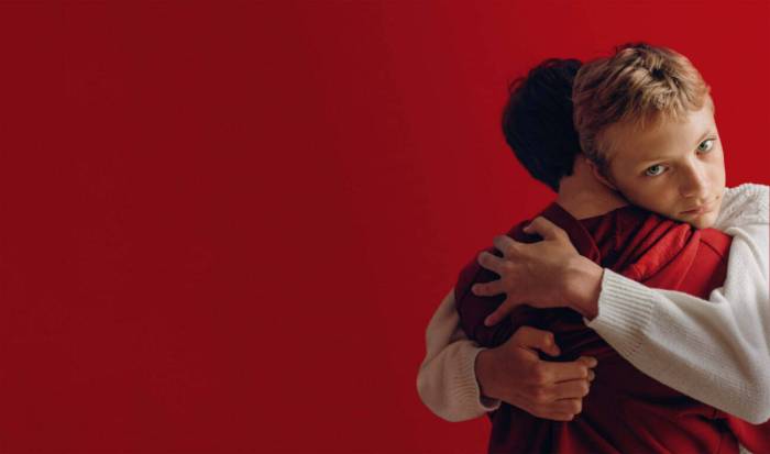 How close should your plants be to each other