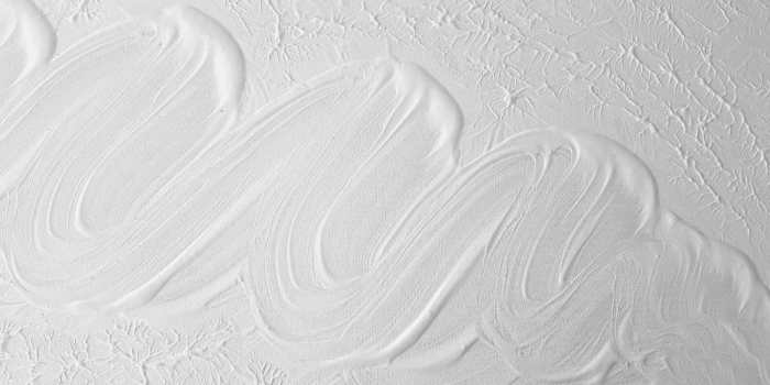 White brick fireplace ideas