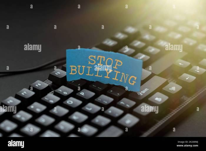 Android 용 Eliminate Small Blocks - 다운로드 Get rid of fruit flies