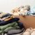 How to Thrift Without Making Clutter