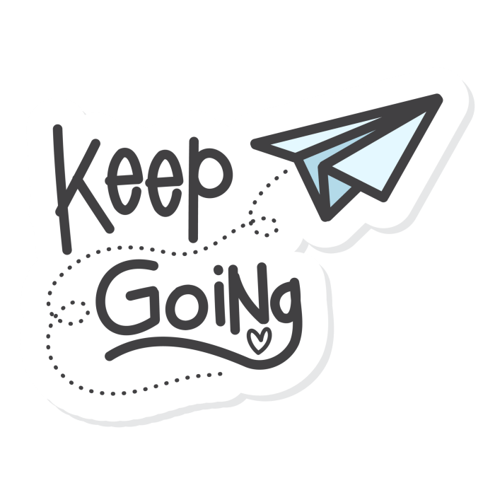 How to keep mums alive