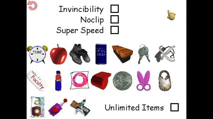 Steam Community :: Guide :: HOW TO GET CHEATS IN BBCR Things to always wash in cold water