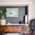 Decorating with Charcoal Gray A Deep Dive