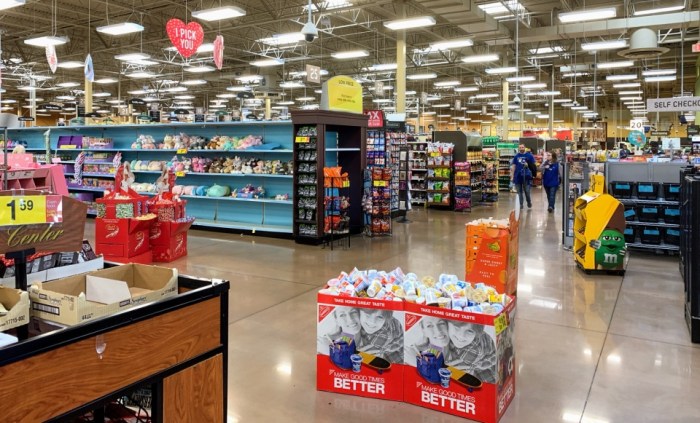 Best smart light bulbs