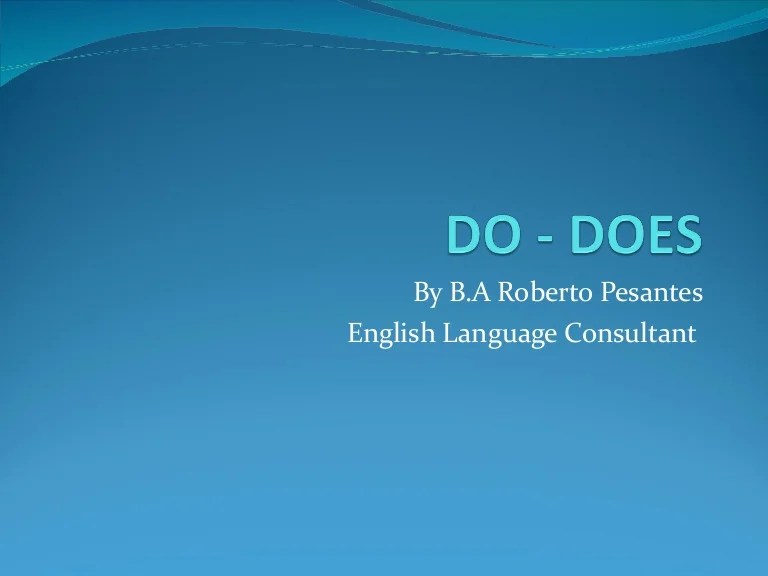 ArtStation - Do