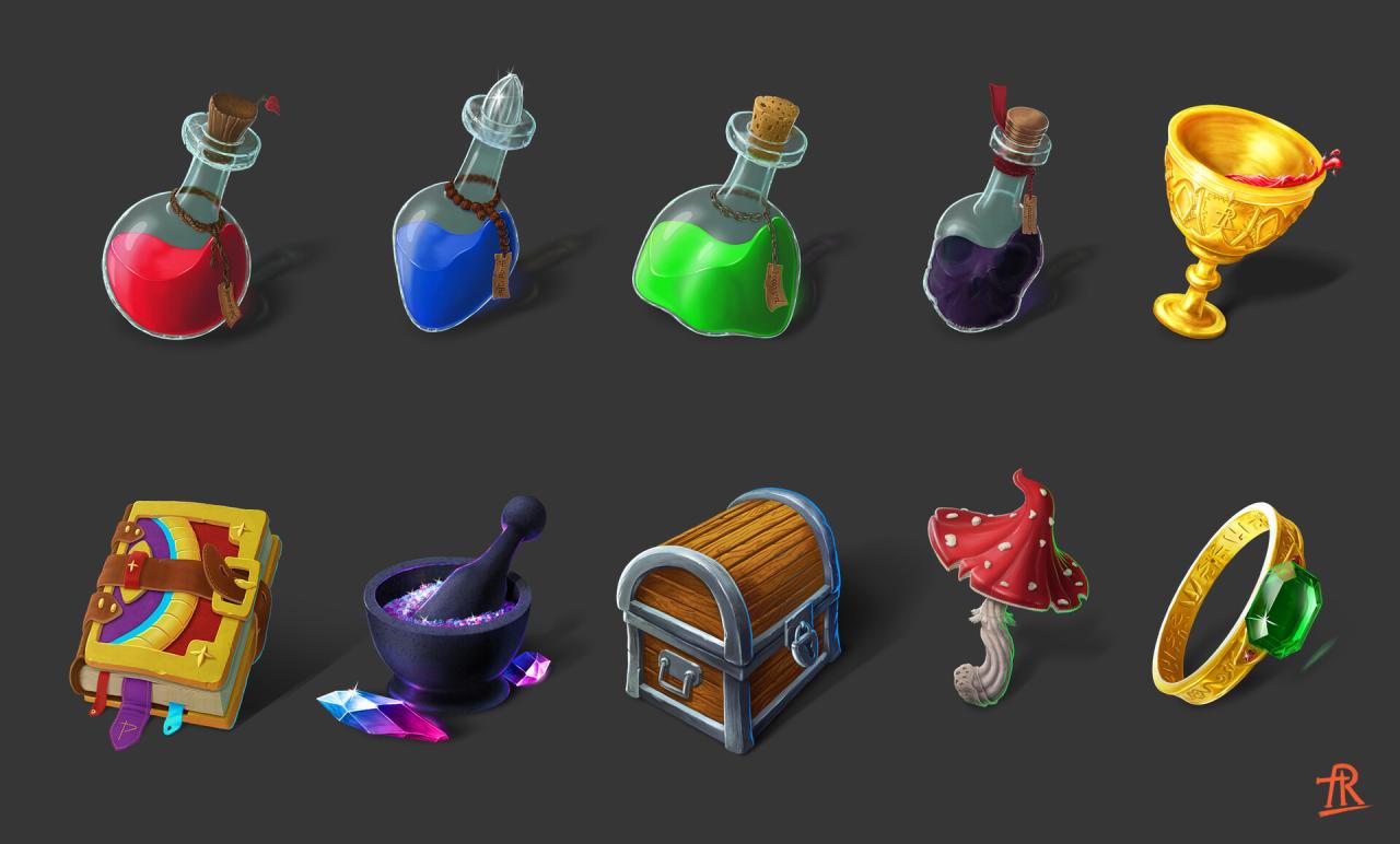 Things you should clean at least once a week