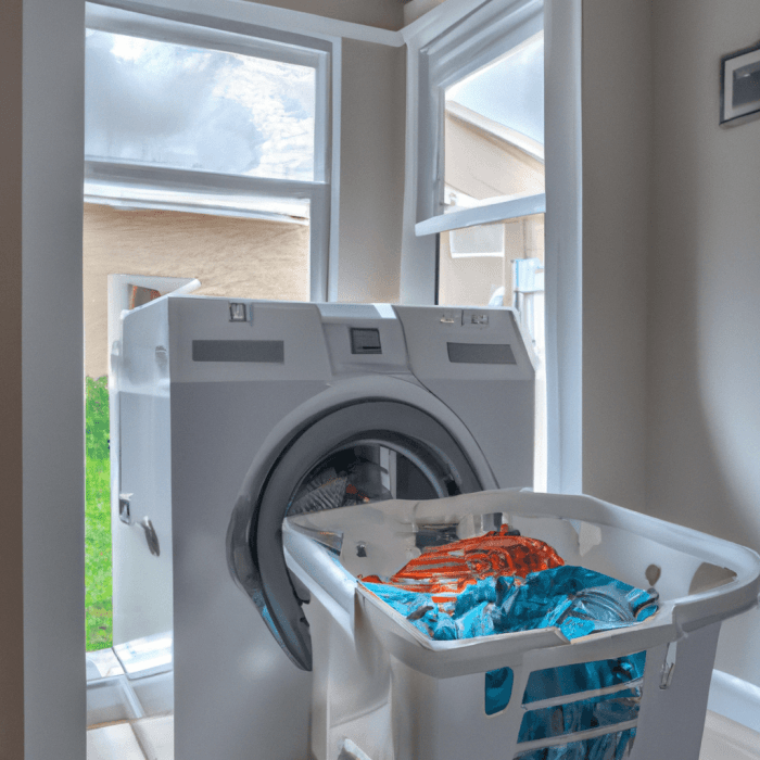 Troubleshooting samsung dryer error codes