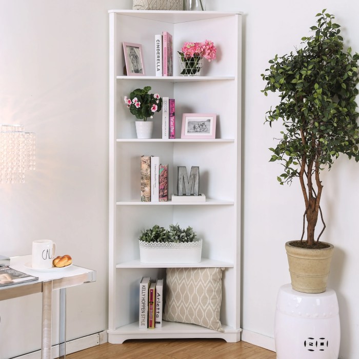 Set of 3 Wall Shelf Retro Floating Wall Shelves Modern Display Shelf ... Shelf styling mistakes to avoid