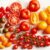 When to Pick Tomatoes A Comprehensive Guide