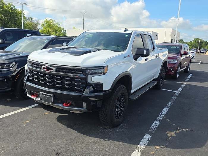 Best artificial christmas trees