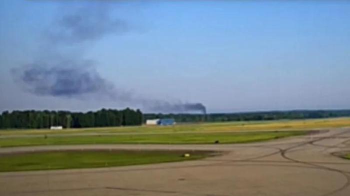 Home problems to fix before summer