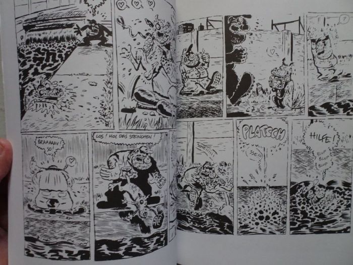 Top kitchen renovation tips