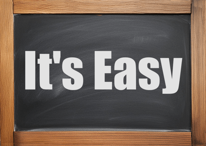 Easy hacks to fix a squeaky bed