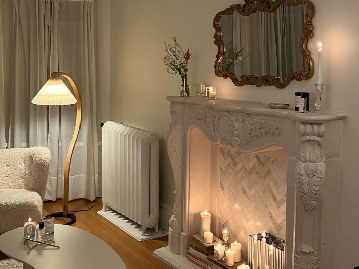 Home Decor Shop - 66 фото When to shop for home decor