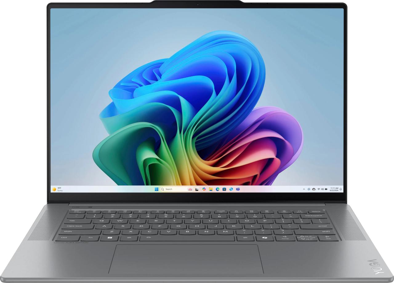 Best candle warmer lamps