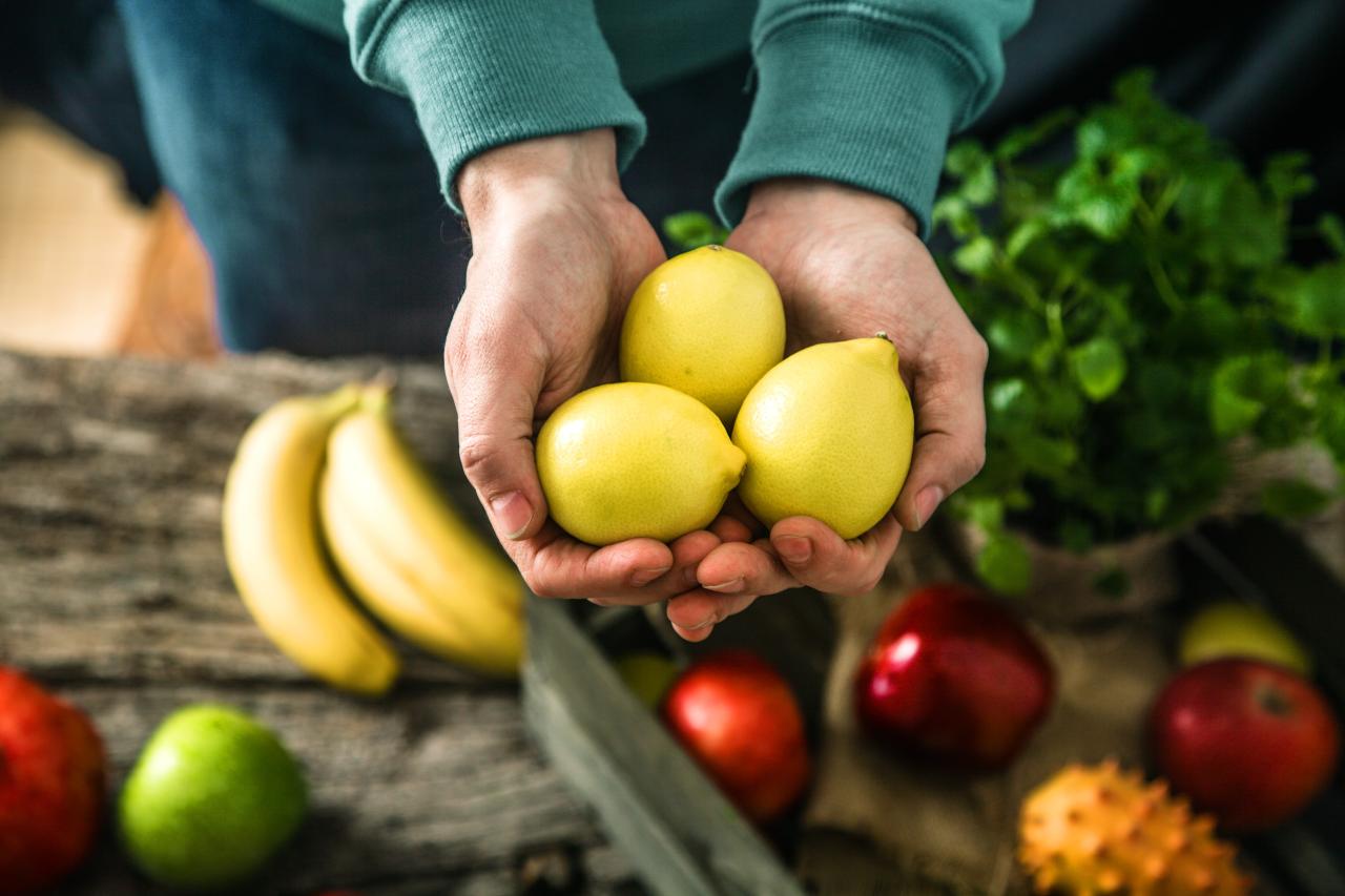 Reasons to use hydrogen peroxide