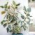 Ficus Tineke Growing Guide A Complete Guide