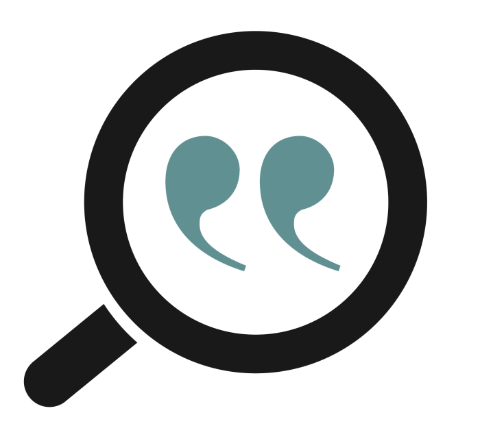 Find the Best Dry Cleaner Your Ultimate Guide