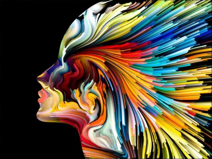 Advanced Creative Projects for the Classroom with Adobe Photoshop ... Creative bathroom organizing ideas