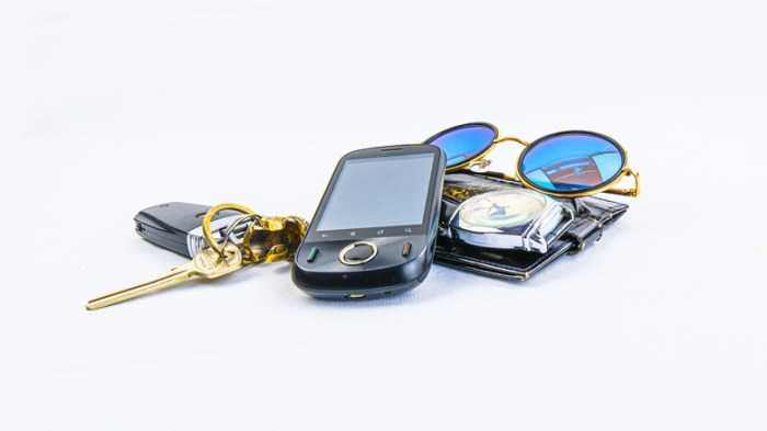 Ways to reuse plastic containers