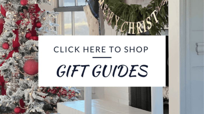 How to make zinnias bloom again