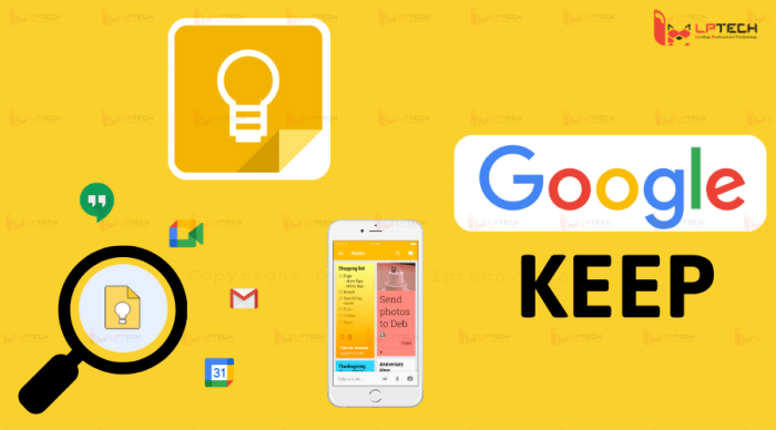 keep测一千米准吗,_大山谷图库 How to keep roses alive