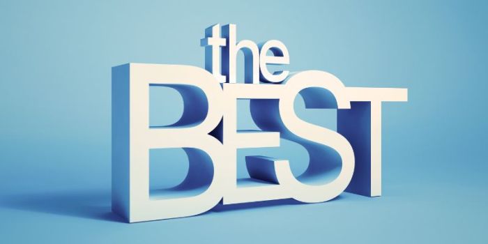 Best wood deck board materials