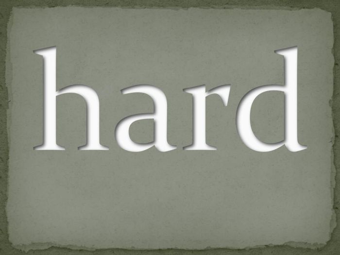 Tricky spots to clean around the house