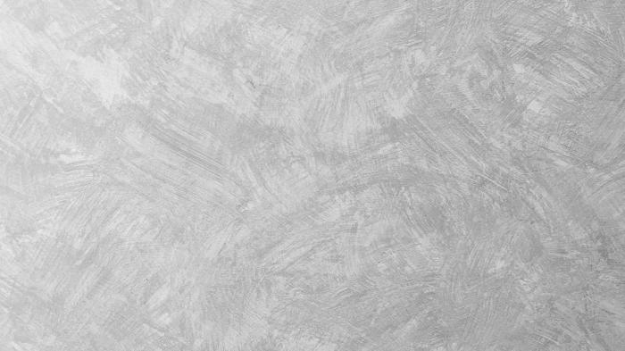 Wall anchor types uses application hollow wall anchor