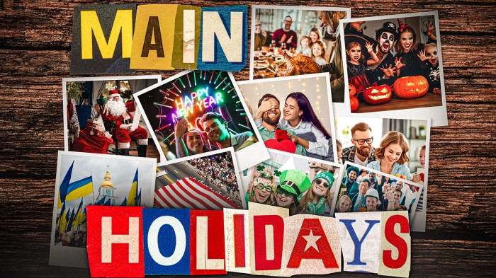 Holiday decor designers regret buying