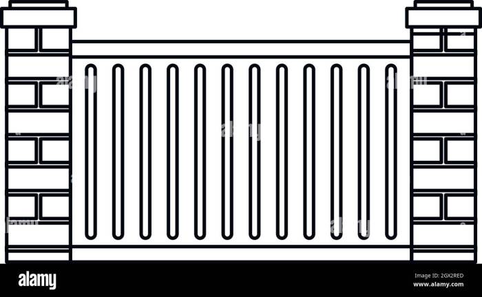 Home tasks to do before winter