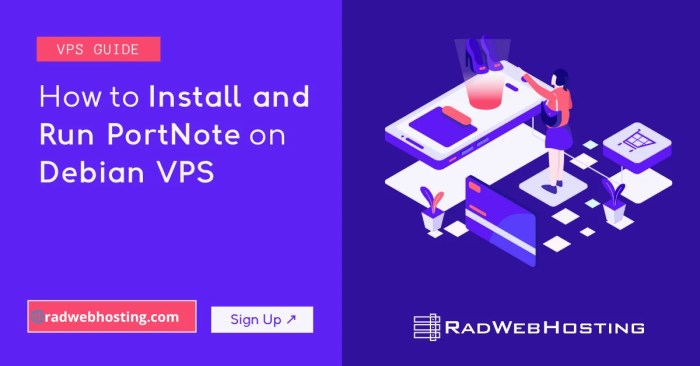 How to install cement backer board
