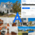 Zillow Report Best Home Buying/Selling Areas