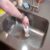 How to Unclog a Sink A Complete Guide