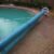 How to Winterize an In-Ground Pool A Complete Guide