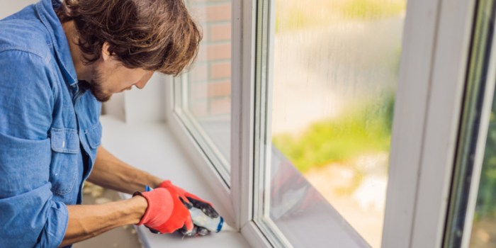 8 Ways to Promote Safety at Home for Kids - Avannabel Baby Make your home modern while keeping its character