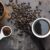 Leftover Coffee Grounds Hacks Genius Uses