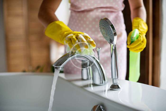 Your seasonal cleaning checklist – Jumbo Cleaning How to clean small kitchen appliances