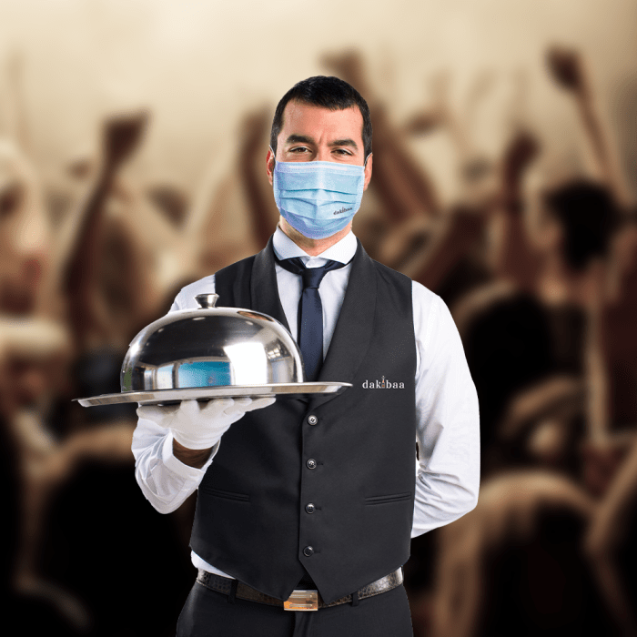 Butler Images – Browse 38,610 Stock Photos, Vectors, and Video | Adobe ... What is a butler s pantry