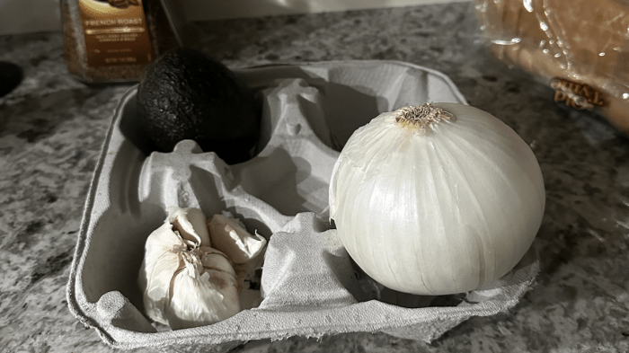 15 Creative ways to Reuse a Cardboard Box DIY ideas | Cardboard box diy ... Ways to reuse your cardboard drink holder