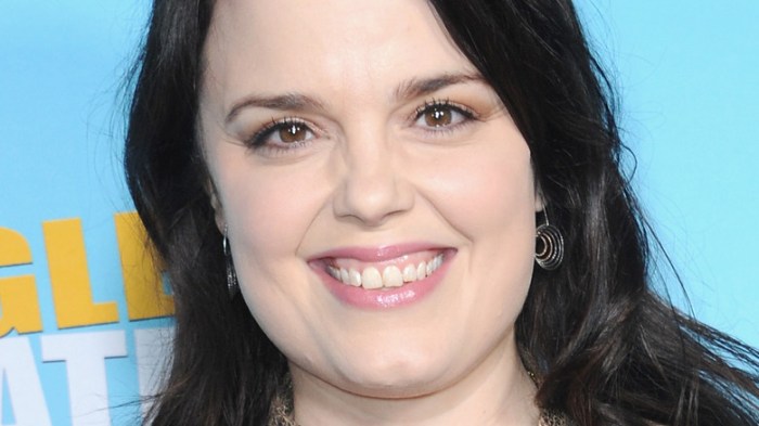 Kimberly j browns golden rule for halloween decorating